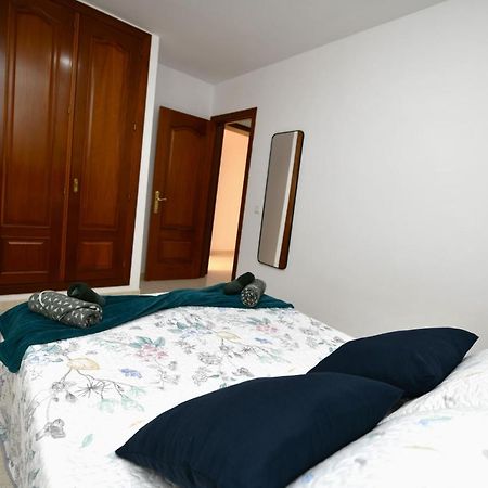 Apartamento Casa Dragos Costa Teguise Exterior foto