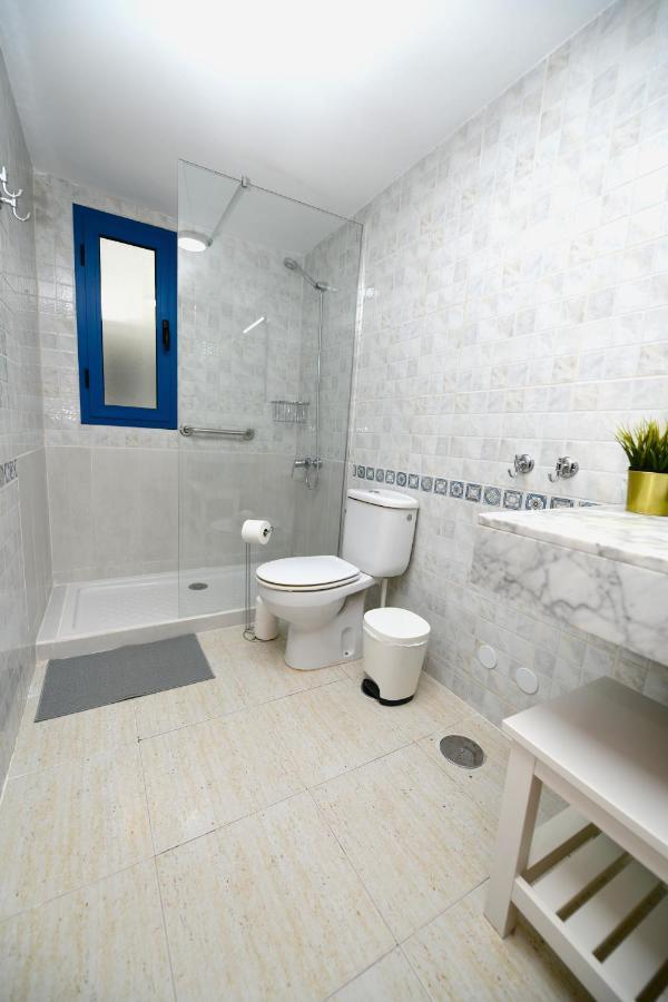 Apartamento Casa Dragos Costa Teguise Exterior foto